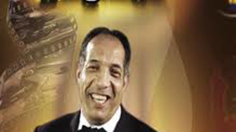 “سليما في الدار” الذي تبثه “الشروق تي في” يخلد ذكرى 17 أكتوبر 1961