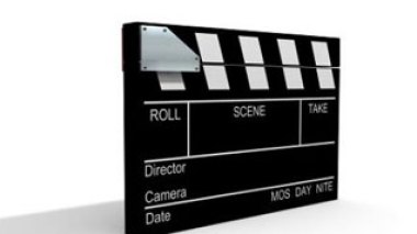 Les journées cinématographiques algéro françaises du 4 au 6 décembre