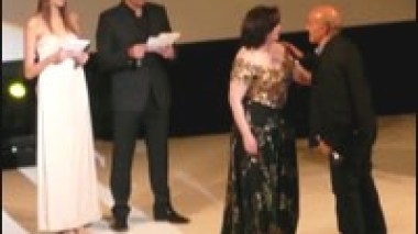 Algerian cinema honored in 23rd Carthage Cinema Days