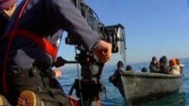 Le cinéma algérien a besoin de “vrais scénaristes”