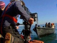 Le cinéma algérien a besoin de “vrais scénaristes”