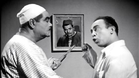 متى تتوقف السينما المصرية عن الاستهزاء بالنوبيين والسودانيين