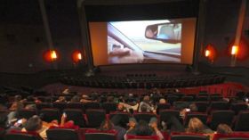 15 دولة تشارك بـ18 فيلما جديدا في مهرجان عنابة