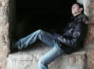 Algérie et cinéma, il était une fois aujourd’hui