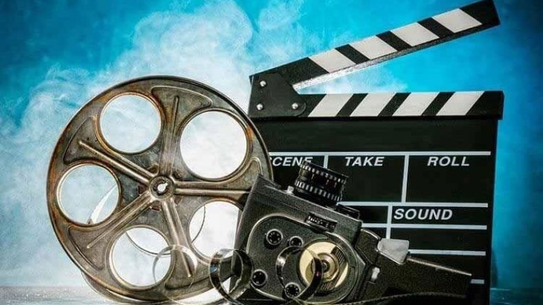 الدعوة إلى فتح ملفات الفساد في قطاع الفن السابع