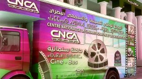 “حسان طيرو” و”عمر قتلاتو” و”المفتش الطاهر” في “دورية” نحو 12 ولاية