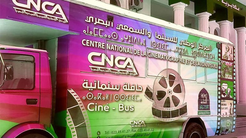 “حسان طيرو” و”عمر قتلاتو” و”المفتش الطاهر” في “دورية” نحو 12 ولاية