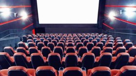 كتابة السيناريو.. الحلقة الضائعة في الأعمال الفنية