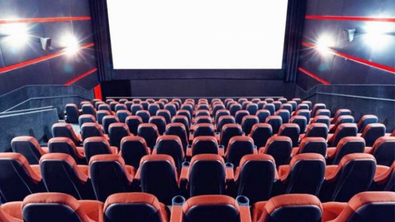 كتابة السيناريو.. الحلقة الضائعة في الأعمال الفنية