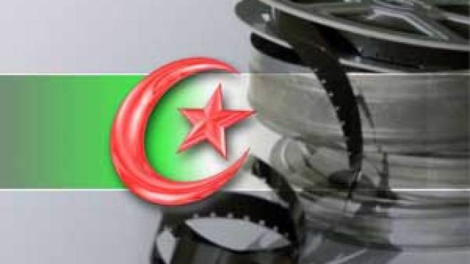 مشاريع درامية جزائرية سورية في الأفق