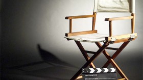 تجميد رخص استغلال الأعمال السينمائية