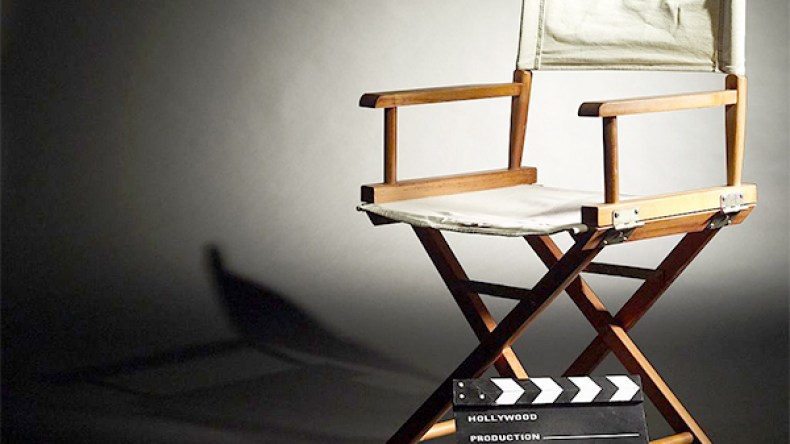 تجميد رخص استغلال الأعمال السينمائية