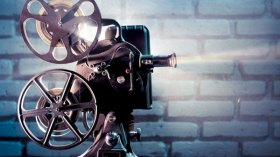 دعوة لتقديم اقتراحات مشاريع سينمائية خاصة بدول جنوب المتوسط