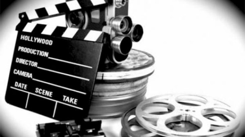 الممثل  محمد موجاري “دقداقي” يخطف قلوب الجماهير