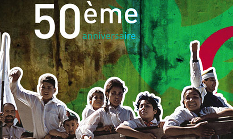 50 bougies et une multitude de paris réussis