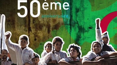 50 bougies et une multitude de paris réussis