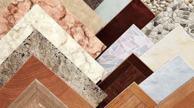 Algeria Banned Entry Of 50,000 Tons Of Spanish Earthenware And Ceramics