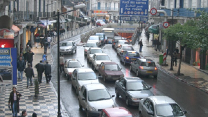 السيارات منخفضة الثمن هي سبب ارتفاع حوادث المرور القاتلة