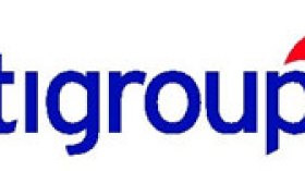 Citigroup sees second giant loss