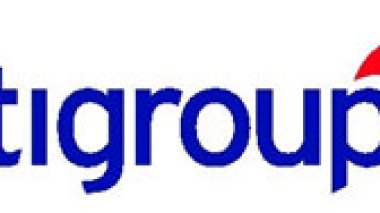 Citigroup sees second giant loss