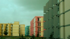 تأجيل محاكمة مديري ديوان الخدمات الجامعية بالجزائر إلى 17 أوت