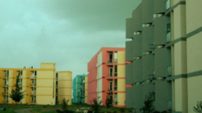 تأجيل محاكمة مديري ديوان الخدمات الجامعية بالجزائر إلى 17 أوت