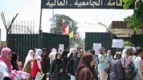 “لا تنازل عن وثيقة الضرائب في ملف المنحة والبطاقة المغناطيسية ستقضي على الفوضى”