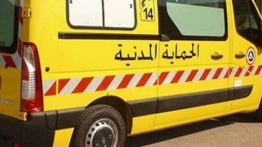 3ejour du Ramadhan: 10 morts sont à déplorer