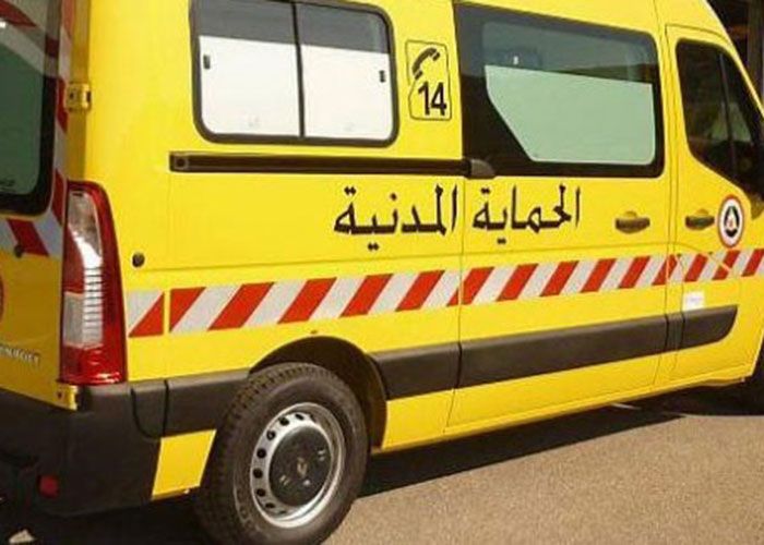 3ejour du Ramadhan: 10 morts sont à déplorer