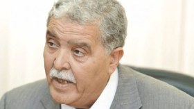 شرفي يتوعد القنوات الخاصة