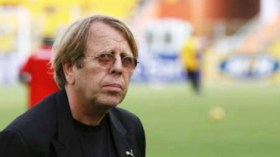 كلود لوروا: الجزائر أقوى منتخب كروي في شمال إفريقيا