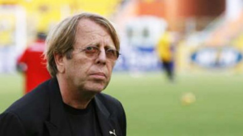 كلود لوروا: الجزائر أقوى منتخب كروي في شمال إفريقيا