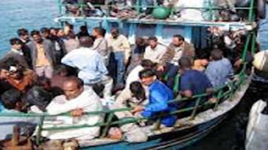 Tunis et Rome accusés “d'ignorer” les familles de clandestins tunisiens disparus