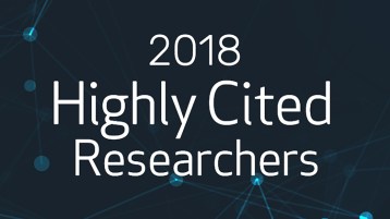 الابتذال ليس قاعدة في الجزائر