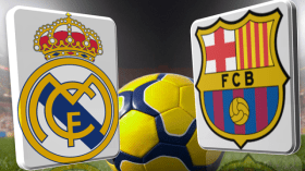 سعر تذكرة “الكلاسيكو” يتعدى 25 مليون سنتيم