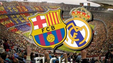 Football: “Classico” imposed virtual curfew on the streets of Algeria