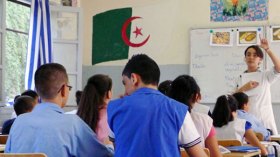 الاختطاف الإيديولوجي للتربية والتعليم