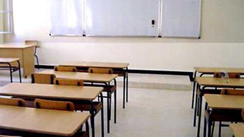 نقابات تقاطع الدراسة بداية من اليوم