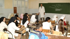بن بوزيد: لن أسمح بعودة ترهيب التلاميذ بعذاب القبر وغسل الميت!