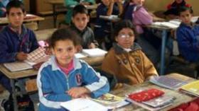 بن بوزيد يأمر الولاة بإعانة التلاميذ المعوزين