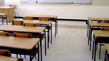 L’Unpef insiste sur l’option de grève !