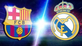 الكلاسيكو قد يتلوّن الموسم القادم باللون الجزائري؟