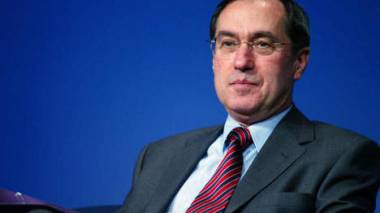 Guéant : liens possibles entre drogue et terrorisme, notamment au Sahel