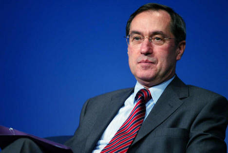 Guéant : liens possibles entre drogue et terrorisme, notamment au Sahel