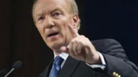 فرنسا: تهريب المخدرات يمول الإرهاب في منطقة الساحل