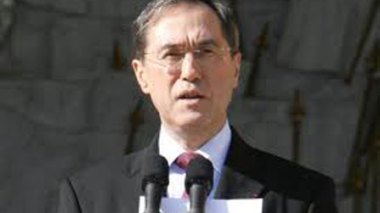 France: nouveaux propos controversés du ministre de l'Intérieur sur les musulmans