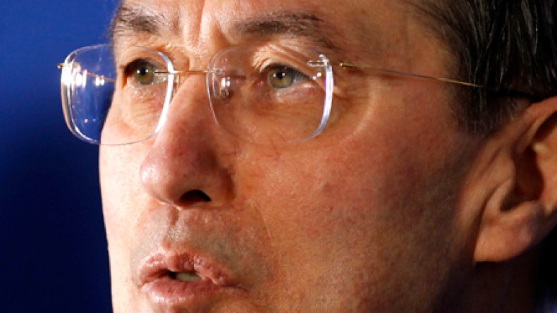 French Minister’s Comments Evoke Nazis, Opposition Lawmaker Says