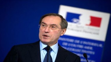 France: la nouvelle circulaire assouplit les règles de séjour des étudiants  étrangers