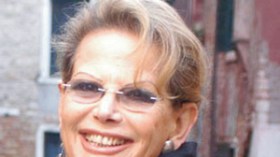 “مستعدة للمشاركة في عمل جزائري ورفضت هوليوود لأنهم أرادوا احتكاري”