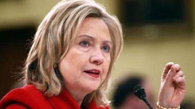 Algérie/Maroc: Alger n’a pas besoin de médiation étrangère